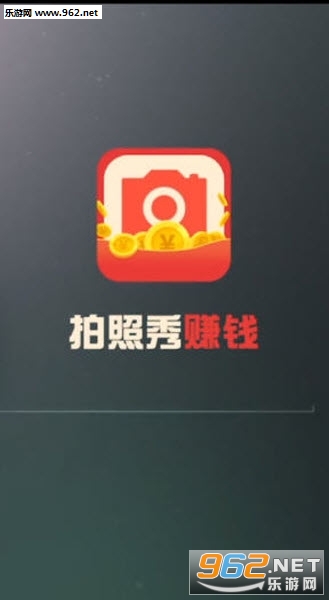 ������׬Ǯ��v1.0.3��ͼ1