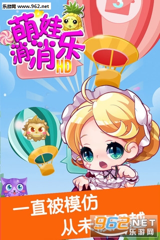 ���������ֺ�����ͼ0