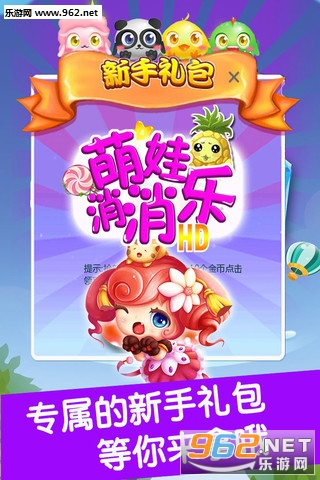 ���������ֺ�����ͼ1