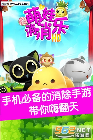 ���������ֺ�����ͼ2