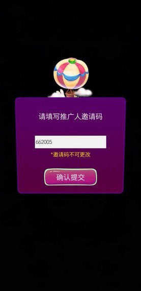 �����泡�������ͼ1