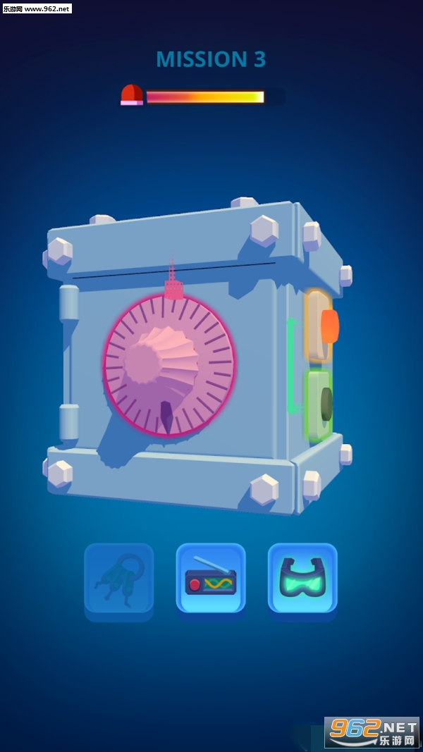 �������ﵽ����ʲô���ν�ͼ1