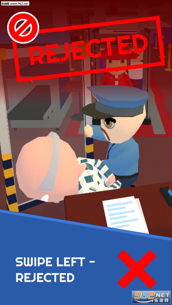 ����ģ������Ϸv1.02��ͼ2