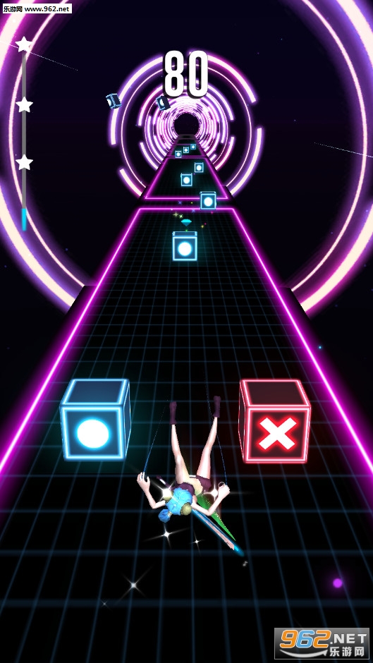 ն������3D��׿���ͼ0