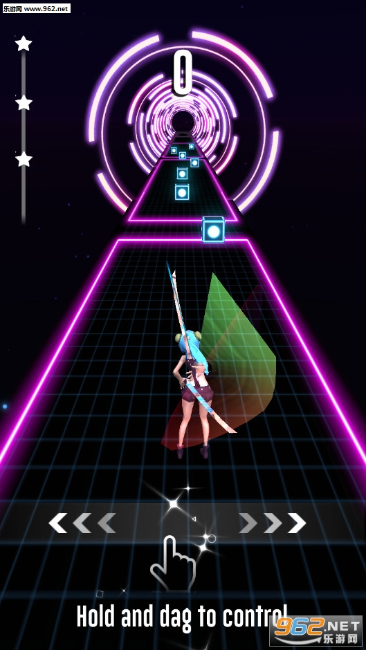 ն������3D��׿���ͼ1