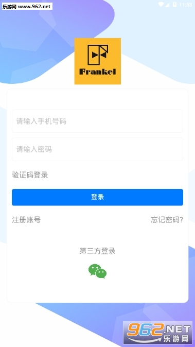 ����ޱ׬������ͼ1