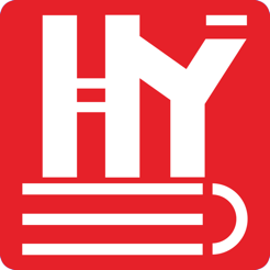 ��ҵ����APP