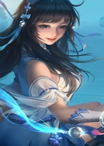 ������ҫŮ��Ӣ�۸����ֽ
