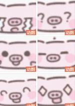 �ߺ��ۺ�С���������