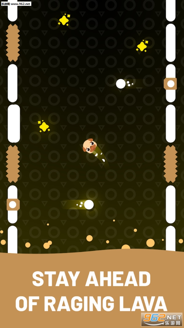 �Թ���Ծ��׿��v1.1��ͼ1