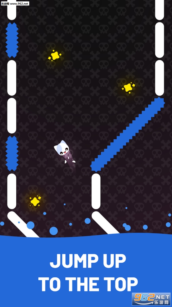 �Թ���Ծ��׿��v1.1��ͼ2
