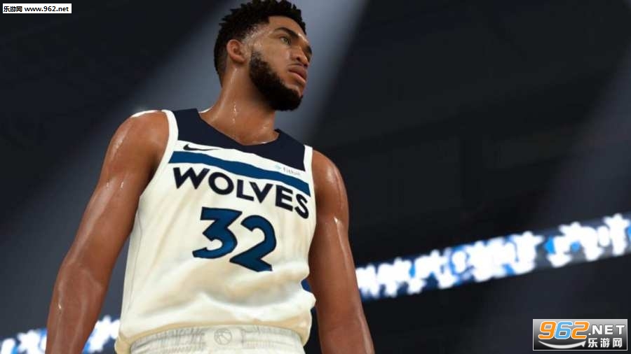 MyNBA2K21(my nba 2k21�ֻ���)v4.4.0.5178049��ͼ2