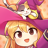 Merge Rune(�ϲ�ħ�����İ�׿��)