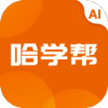 ��ѧ���APP