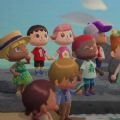 Pocket Camp(��ɭ�ֻ���)