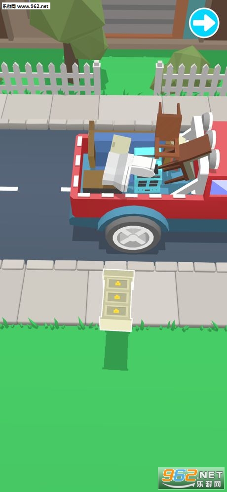 �Ұᶫ����6�ٷ���v1.1��ͼ3