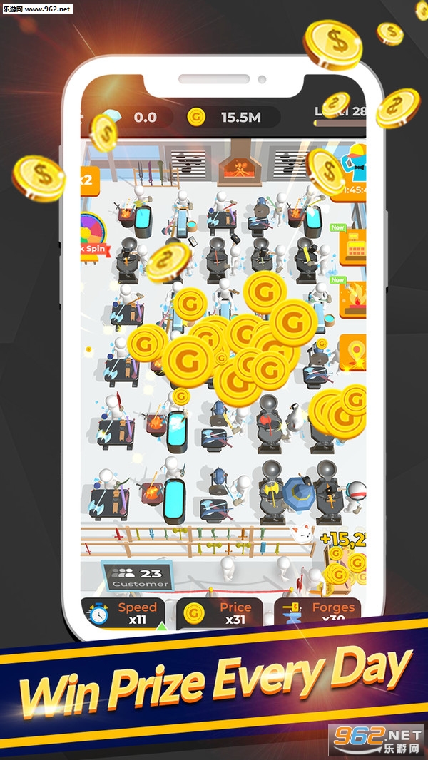 �ҵ�С�����̰�׿���ͼ1