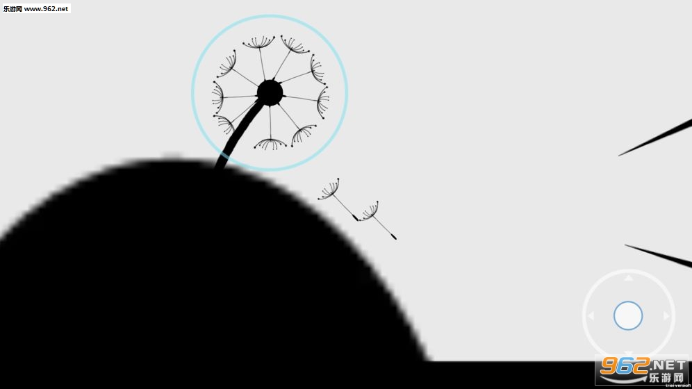 ��wind���İ��ͼ0