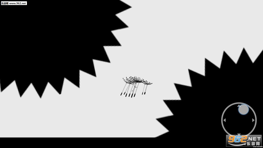 ��wind���İ��ͼ1
