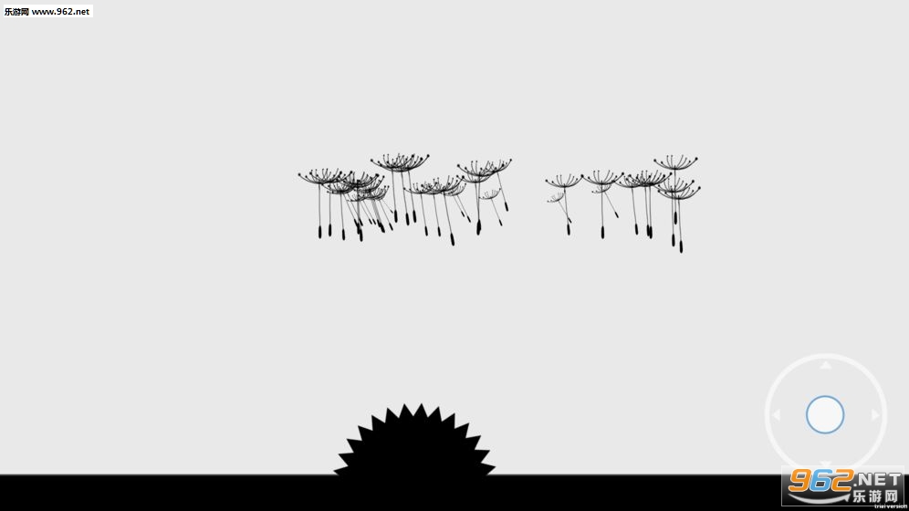 ��wind���İ��ͼ2