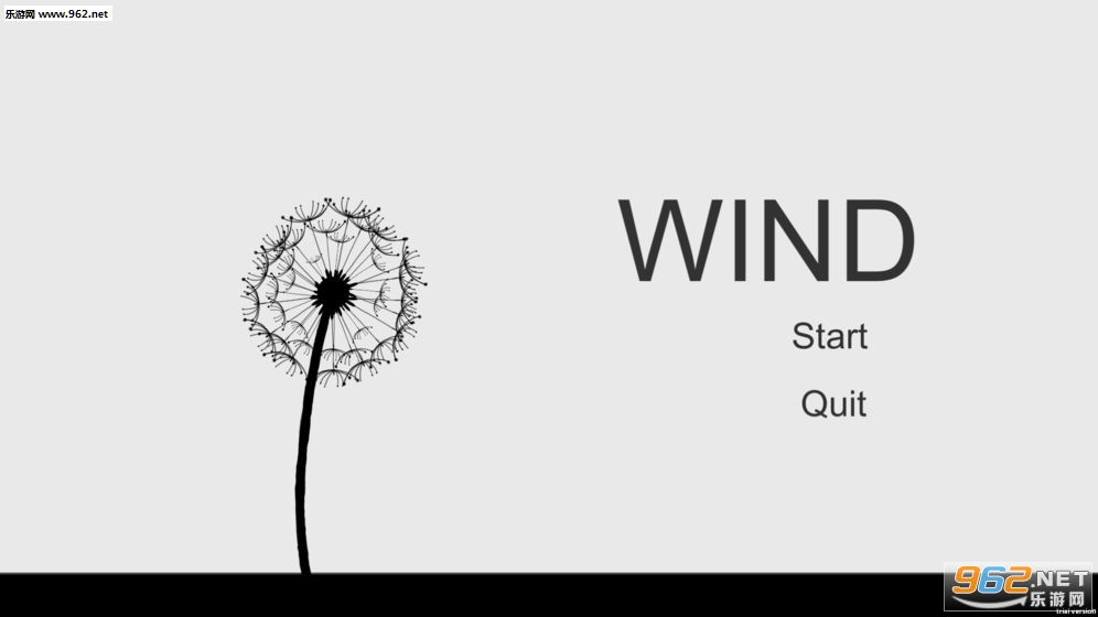 ��wind���İ��ͼ3
