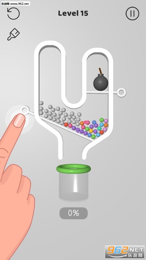 �γ�����(��������)��Ϸ��ͼ0