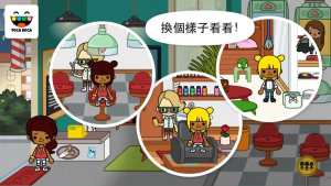 �п��������������Ѱ�v1.32��ͼ0
