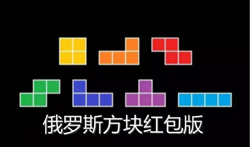 ����˹����׬Ǯ