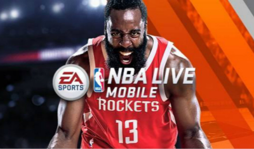 NBA LIVE����