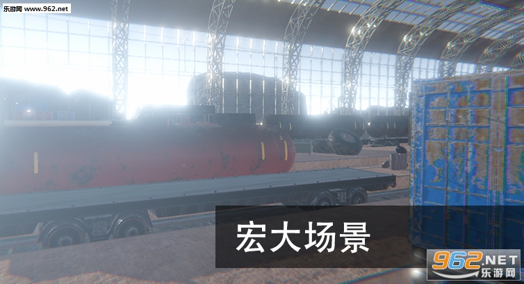 ʬ���޾���ս��Ϸv0.1��ͼ0