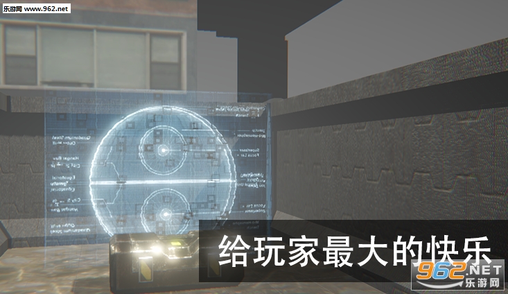 ʬ���޾���ս��Ϸv0.1��ͼ2
