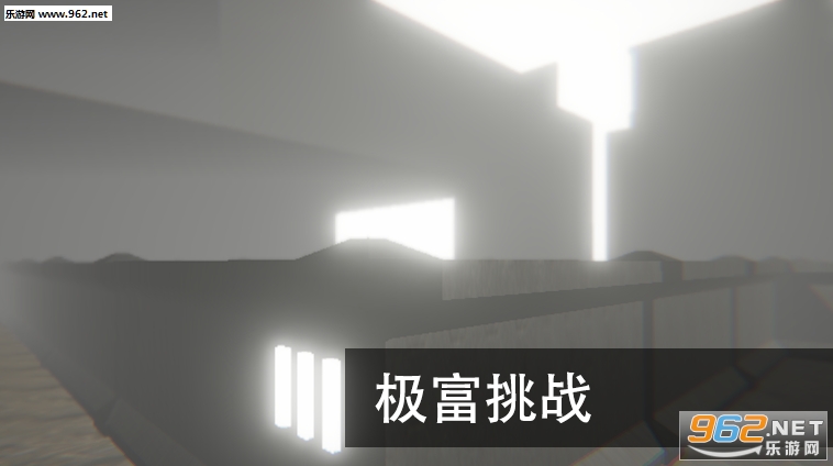 ʬ���޾���ս��Ϸv0.1��ͼ3