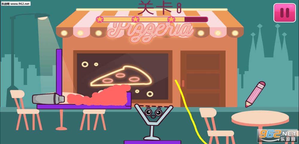 ���ƴ�ʦ��Ϸv1.0��ͼ3