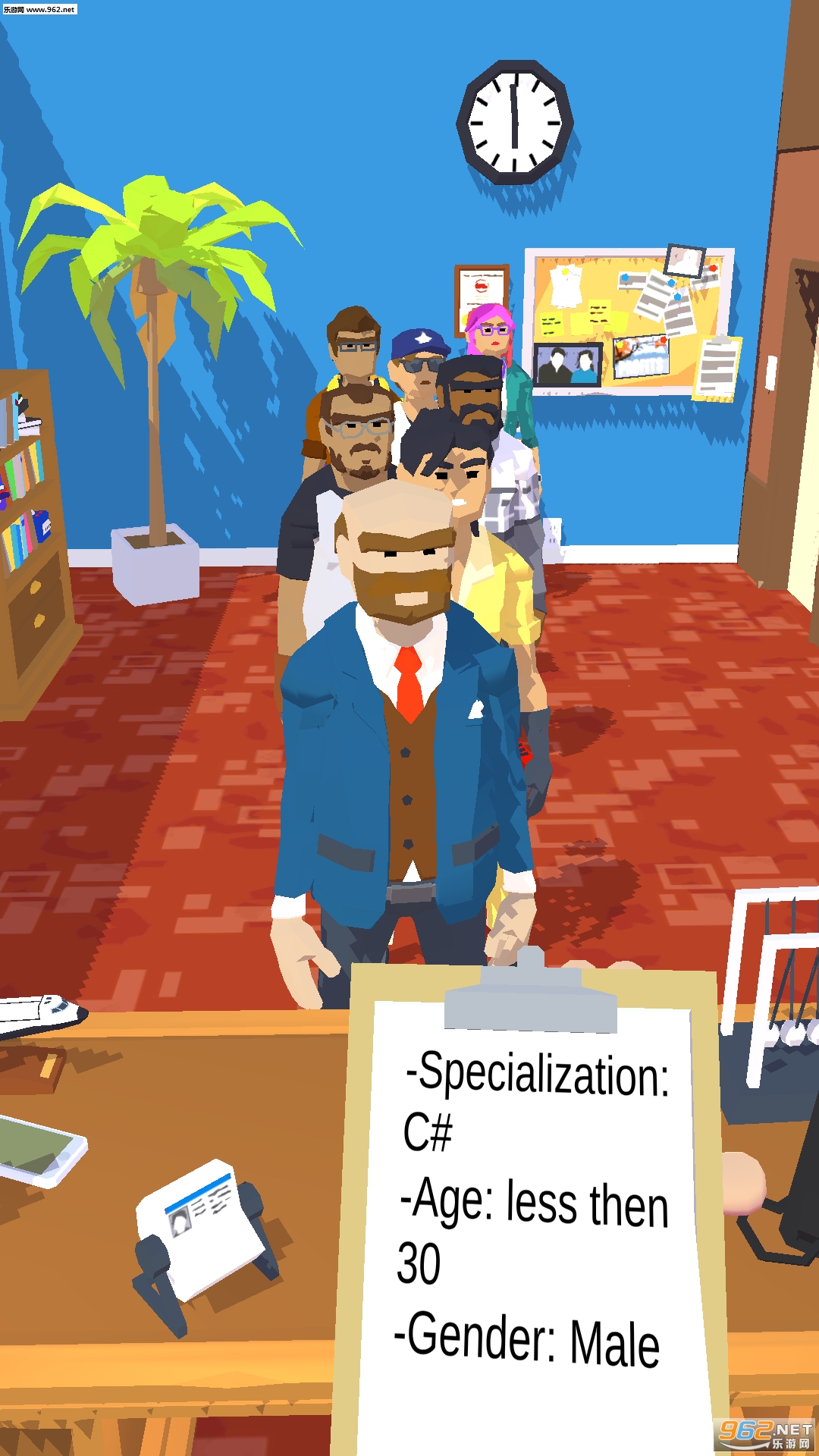 ��Ȥ��������Ϸv0.1��ͼ3