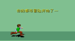 ģ������������������������ͼ2