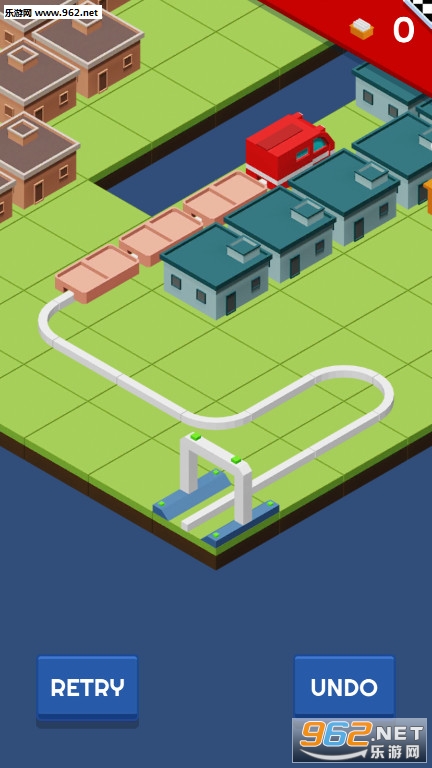 ��������·��׿���ͼ2