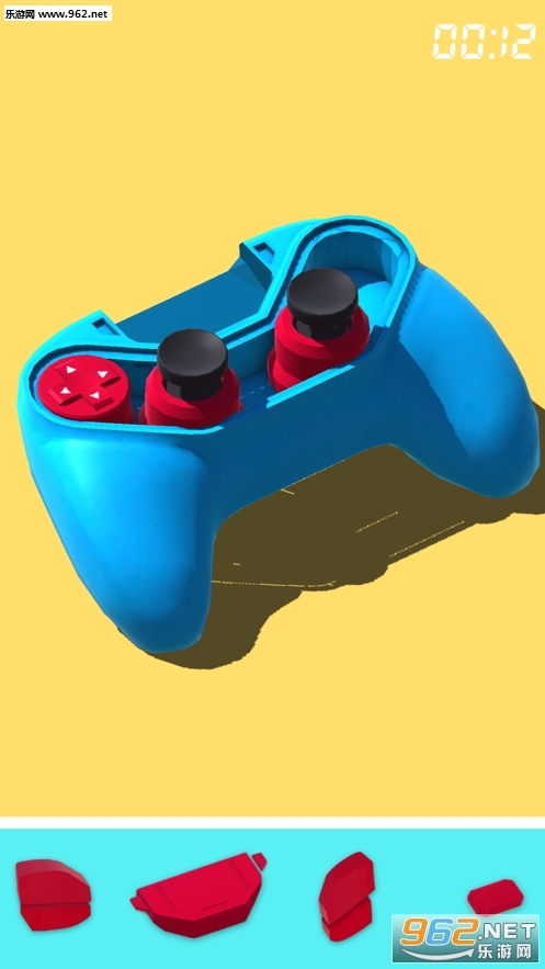 Reconstruct it�ٷ���v1.4��ͼ0