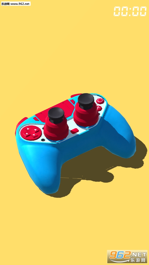 Reconstruct it�ٷ���v1.4��ͼ1