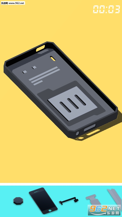 Reconstruct it�ٷ���v1.4��ͼ4