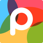 PopOn School��׿��