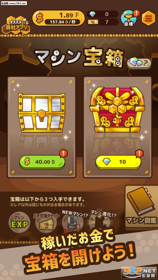 �����ʦ������ͼ0