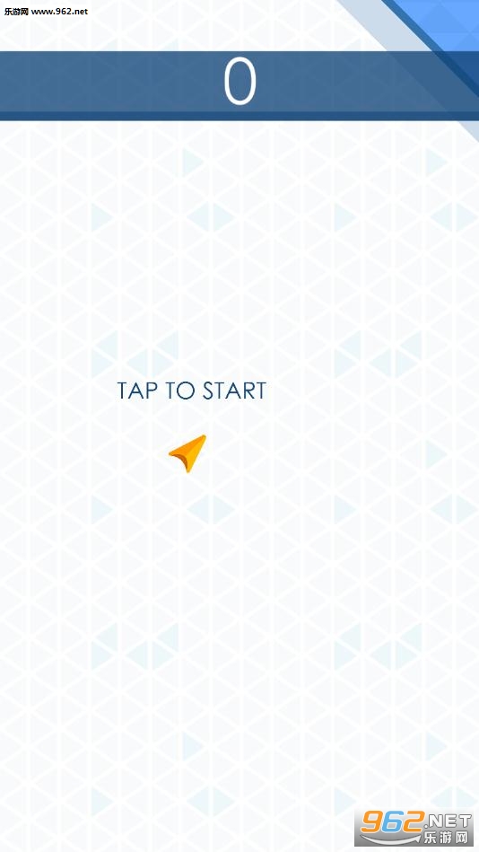 Arrow��׿��Ϸ��ͼ1