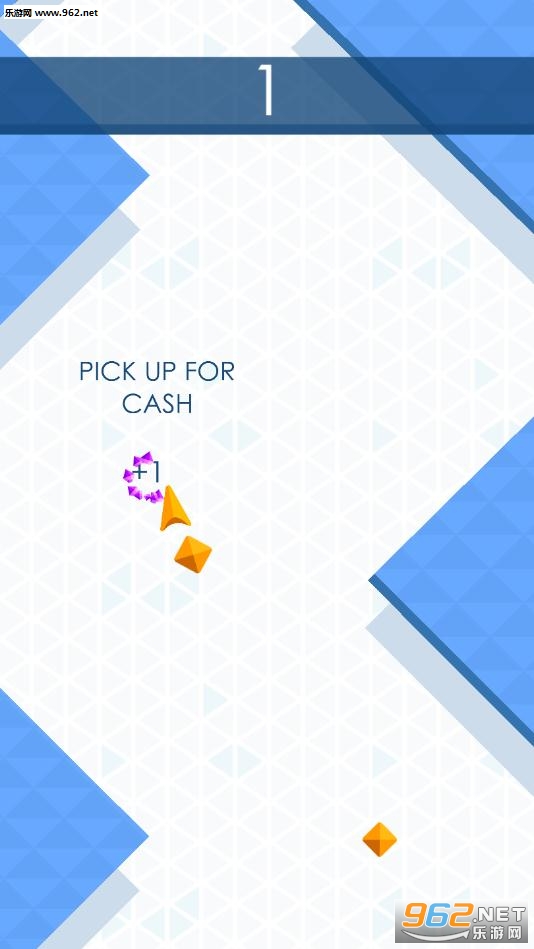 Arrow��׿��Ϸ��ͼ0