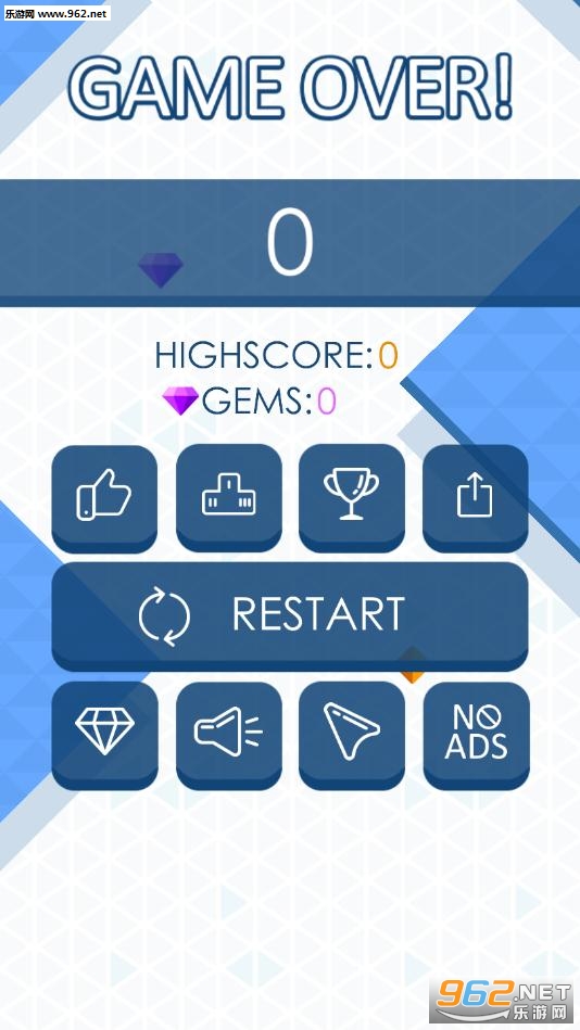 Arrow��׿��Ϸ��ͼ2