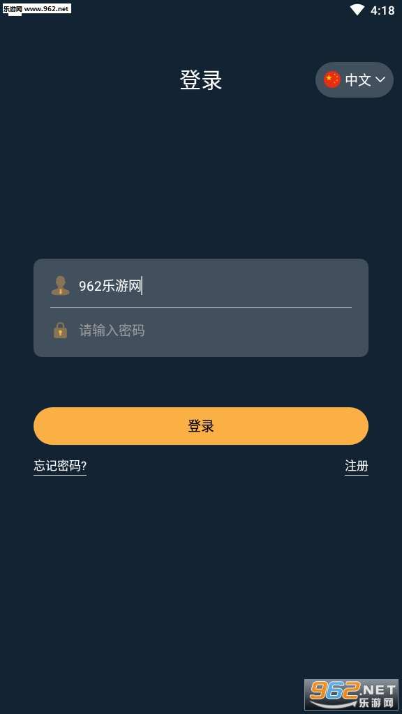 ���϶���Ƶ������ͼ1