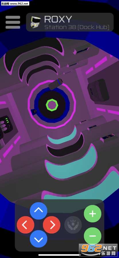 SA2138(̫�����2138�ֻ���)v1.0.2��ͼ3