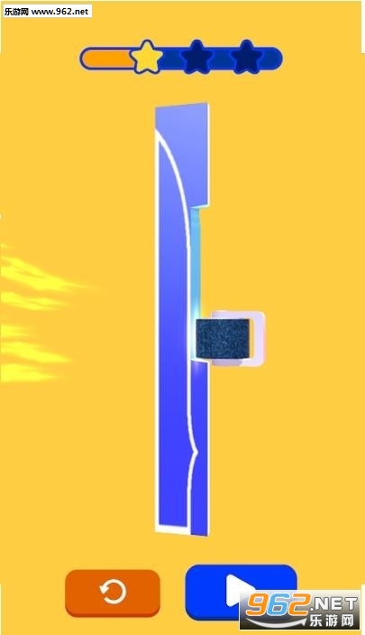 ����ʿ��׿��v1.0��ͼ0