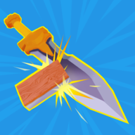 Sharpen Blade(��ĥ���������İ�)