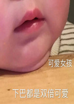 �ɰ�Ů���°Ͷ���˫���ɰ������