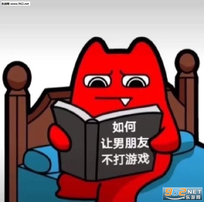 ���������˸ɵ��±������ͼ1